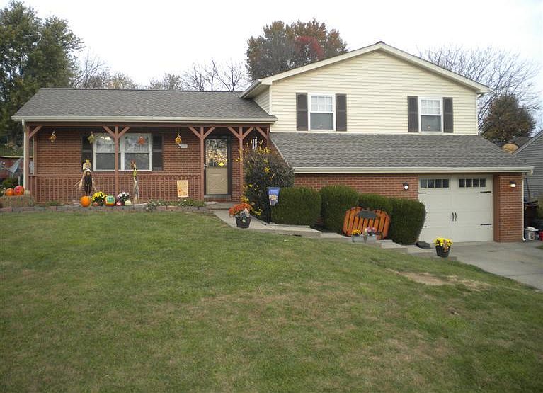 1st image of 24 Paul Ln