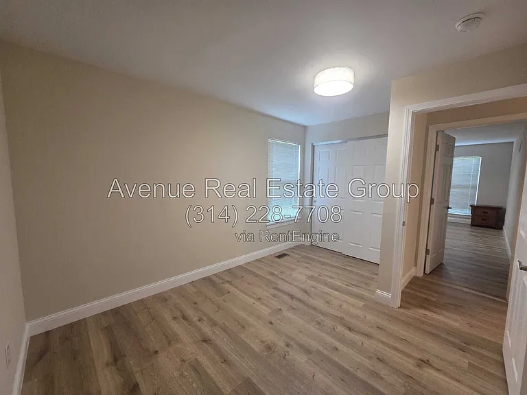 956 Briar Green Ct — Photo 20