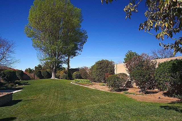 2nd image of 18861 Colony Cir