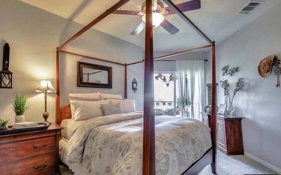 4th image of 1312 Vessona Cir #1312