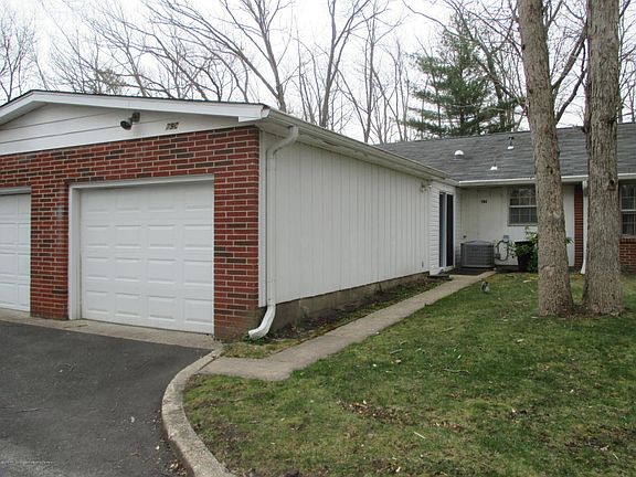 3rd image of 79C Dorchester Dr #100C