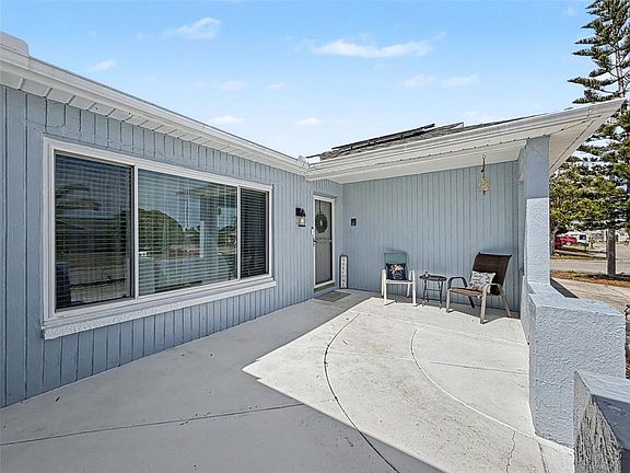 5th image of 7810 Vienna Ln