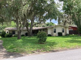 48 S Saint Andrews Dr, Ormond Beach, FL 32174