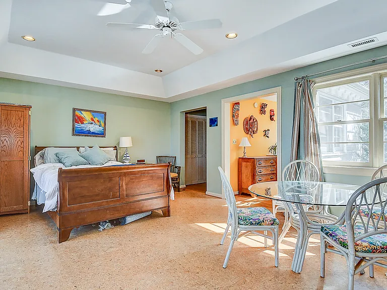 6037 River Road Point — Photo 42