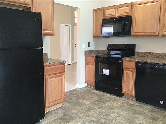 5th image of 7329 Crooked Lake Cir