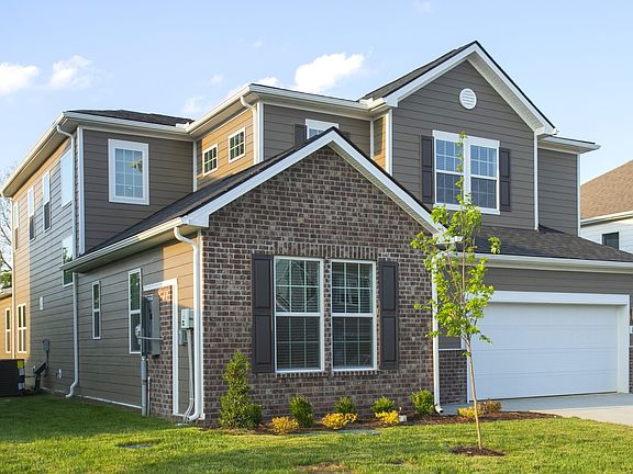 3rd image of 211 Acmon Blue Rd