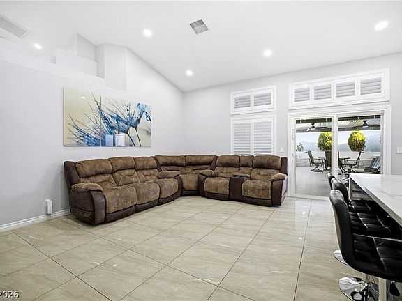 3rd image of 6309 Alkaid Ave