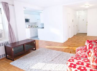 7136 110th St APT 5A, Flushing, NY