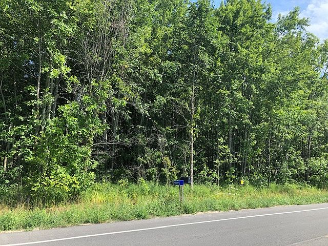 2nd image of 8073 Goodrich Rd