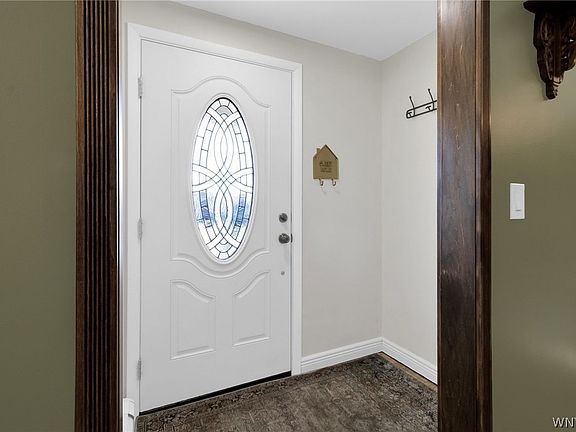 4th image of 91 Sandy Ln
