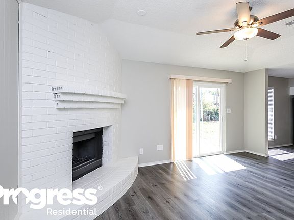 4th image of 6403 Plainview Dr