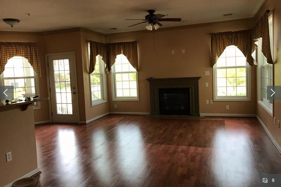 1st image of 203 N Twin Lakes Blvd
