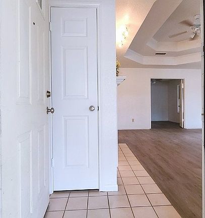 2nd image of 4004 Oak Valley Dr
