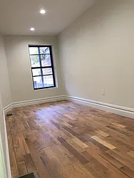 Rented by Bedford Brownstone Realty