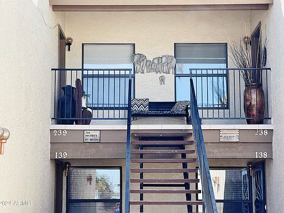 3rd image of 8815 W AVENIDA DE AMIGOS Circle #239
