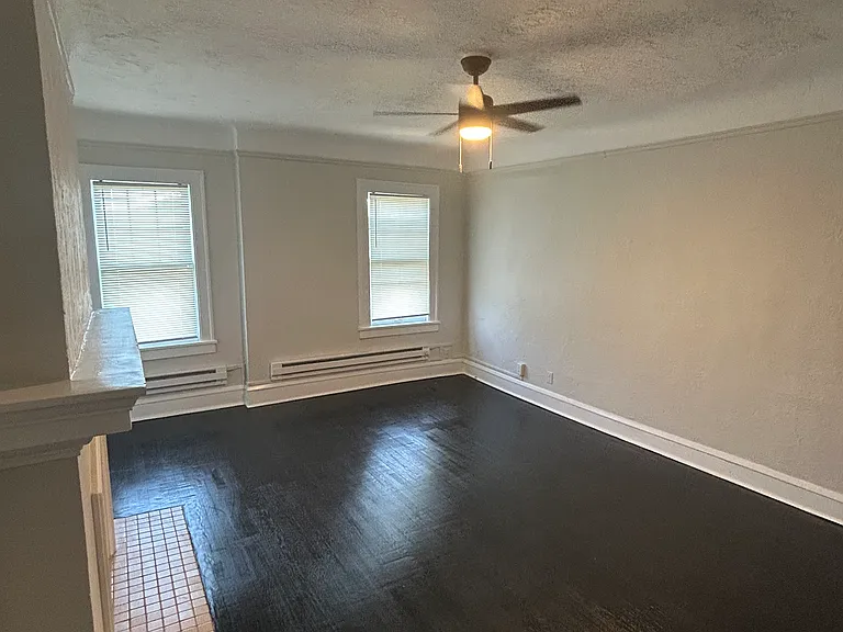 2373 Euclid Heights Blvd #4 — Photo 7