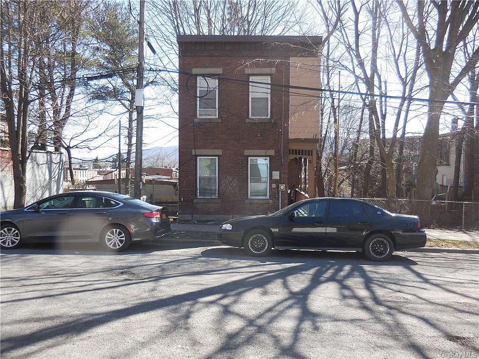 1st image of 17 Little Monument St