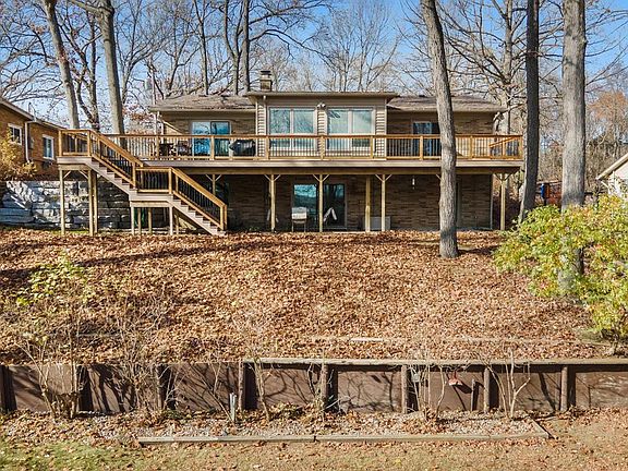 2nd image of 11759 Eriksen Dr