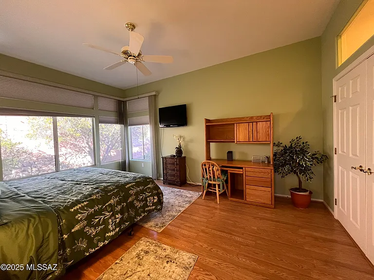 1851 E Lone Rider Way — Photo 35