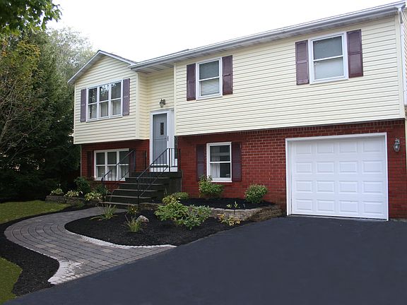 4th image of 3 Barkwood Ln