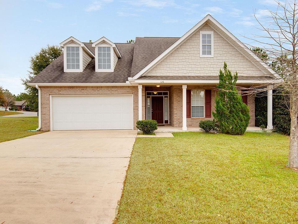 1st image of 126 Crab Apple Ave