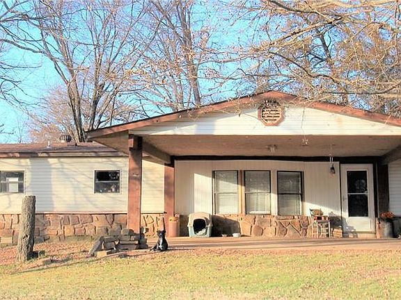 2nd image of 1145 Shady Dr