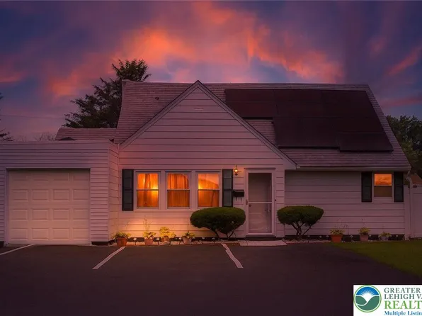 2912 Lehigh St, Allentown, PA 18103