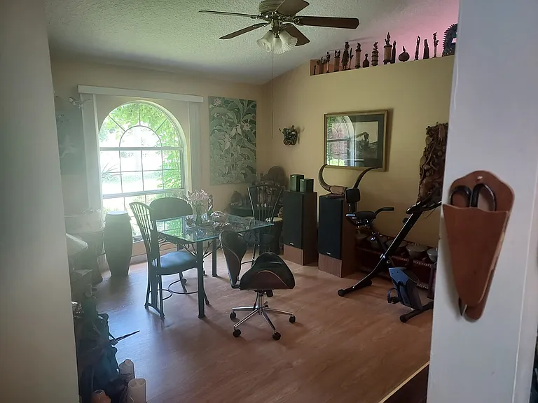 6765 Crescent Cove Dr — Photo 10