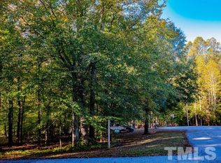 8028 Austin Peck Trl, Efland, NC 27243