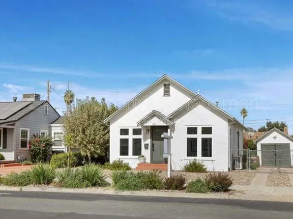 59 W Castle St, Stockton, CA 95204