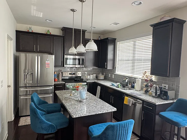 3244 Spicy Cedar Ln — Photo 8