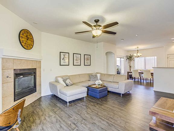 4th image of 5556 W Crimson Bluff Dr