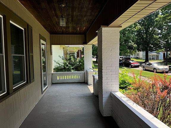 2nd image of 2215 Superior Ave