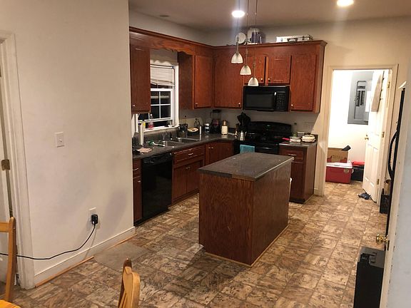 4th image of 1713 Lakeview Ave