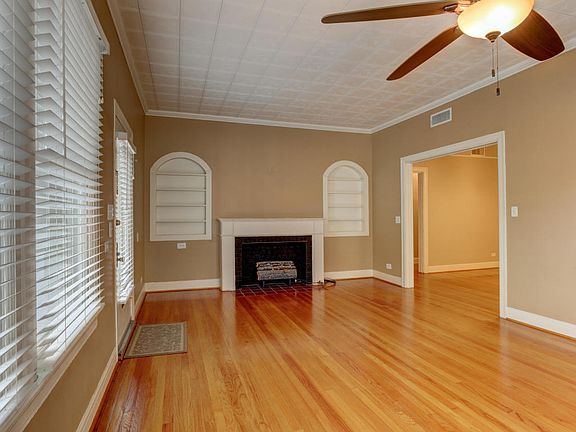 3rd image of 305 Indest St