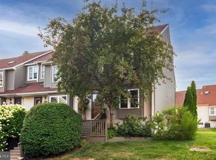 2705 Trinity Ct, Chester Springs, PA 19425