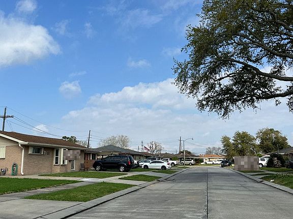4th image of 1608 Dogwood Dr