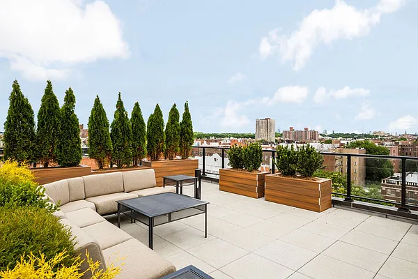 Rented by Corcoran | media 22