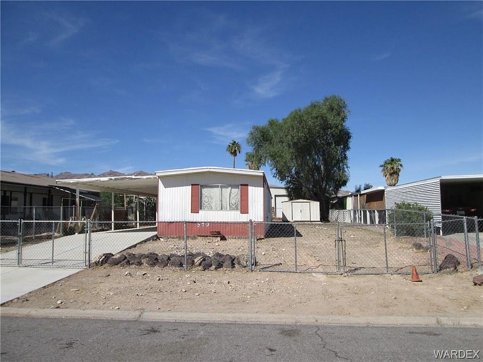 1st image of 579 Terrace Dr