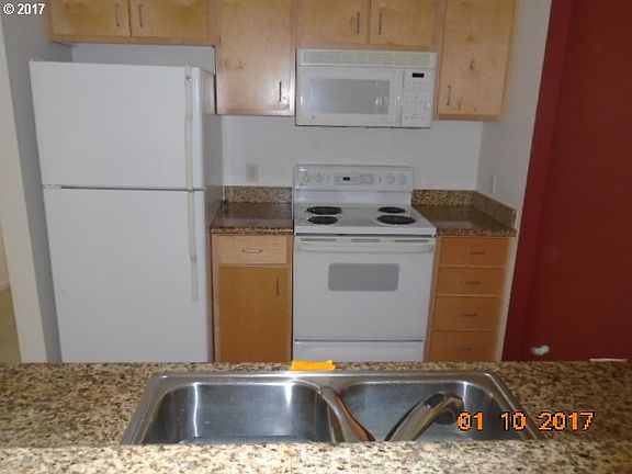 3rd image of 10800 SE 17th Cir APT 90