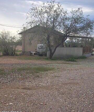 3rd image of 17963 W PATRICK Lane #5