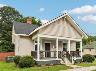 97 Ross Cannon St, York, SC 29745