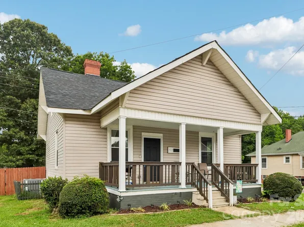 97 Ross Cannon St, York, SC 29745