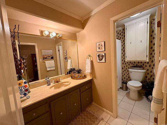 4th image of 1109 Penny Pl