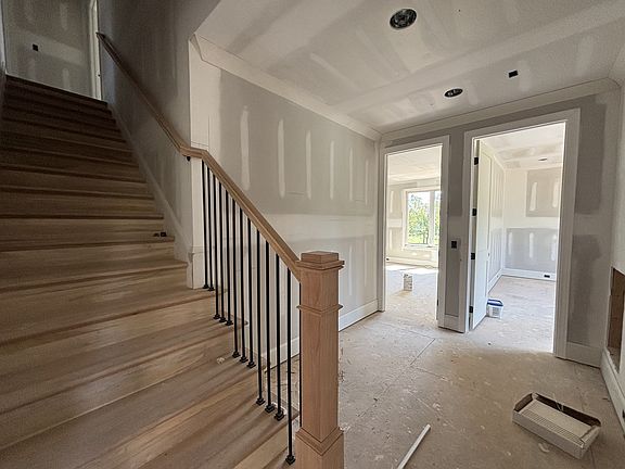 5th image of 1339 Burton Rd Lot 2