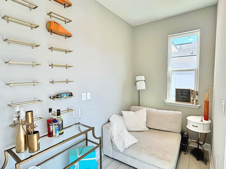 95421 Corsica Ct — Photo 6