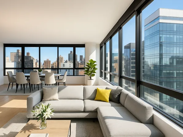 420 East 61st Street image 2 of 20