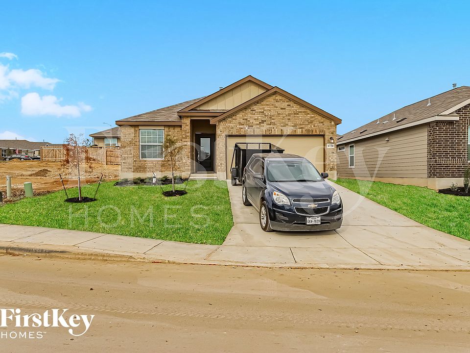 1st image of 6734 Hatchery Way