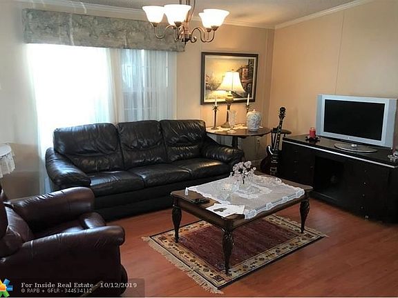 2nd image of 2090 SW 85th Ave