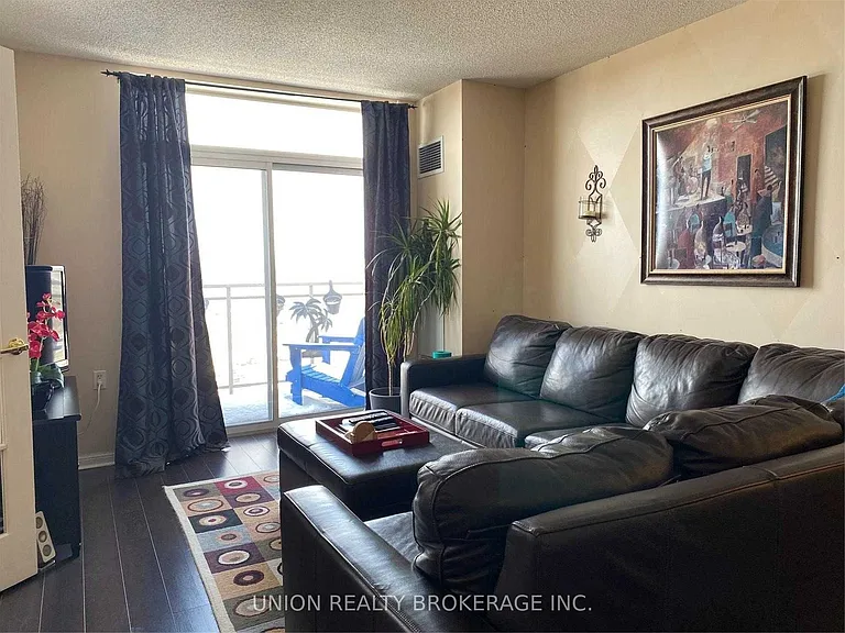 650 Lawrence Ave W #Penthouse 10 — Photo 10